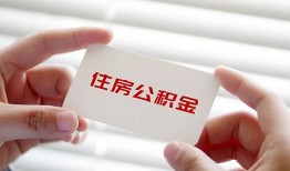 深圳25私人上门借贷-深圳25私人借贷私借-深圳25短期空放小额贷款