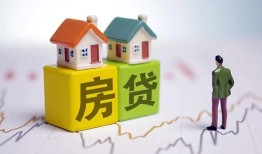 深圳25贷款公司电话号码-深圳25私借短借-深圳25个人空放