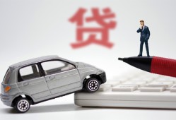 深圳25贷款私借空放-深圳25民间个人借贷-深圳25哪里有民间借贷