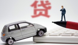 深圳25贷款私借空放-深圳25民间个人借贷-深圳25哪里有民间借贷