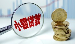 深圳25小额信用贷款-深圳25个人放贷-深圳25民间短借
