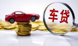 深圳25私人短借-深圳25资金短借-深圳25民间借贷网