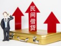深圳25短期借款-深圳25小额信用贷款-深圳25个人小额贷款