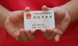 深圳25个人贷款都有哪些平台-深圳25小额贷款空放-深圳25民间短期水钱借款