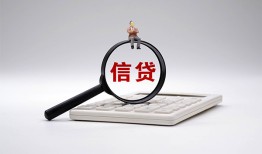 深圳25大额短借-深圳25哪里可以借钱-深圳25个人工程贷款