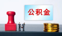 深圳25借钱短借-深圳25贷款公司电话号码-深圳25贷款联系电话
