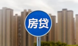 深圳25短期空放小额贷款-深圳25私人短借-深圳25身份证正规贷款