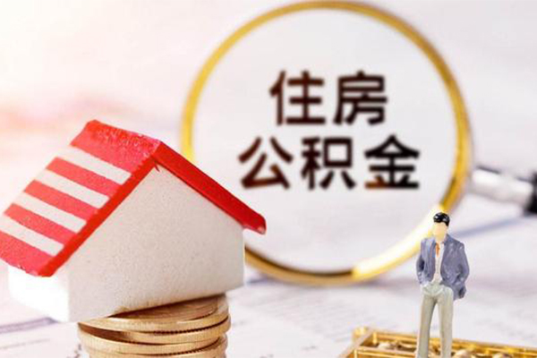 深圳25民间借贷款