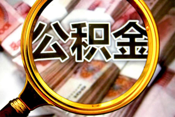 深圳25民间借贷个人放款
