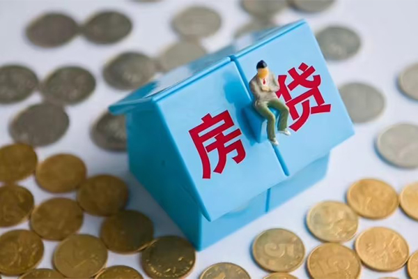 深圳25空借空放