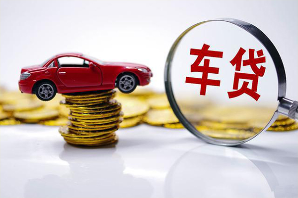 深圳25私人短借
