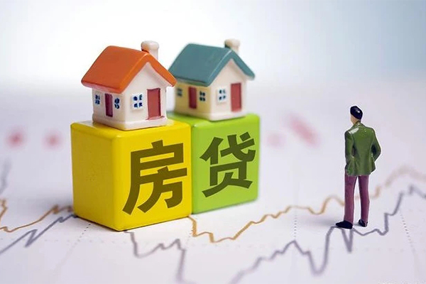 深圳25贷款公司电话号码