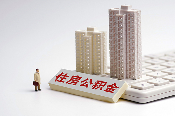 深圳25短拆短借