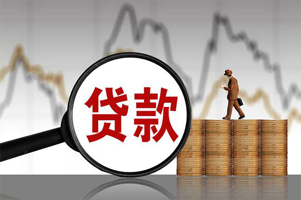 深圳25哪里可以私人借款