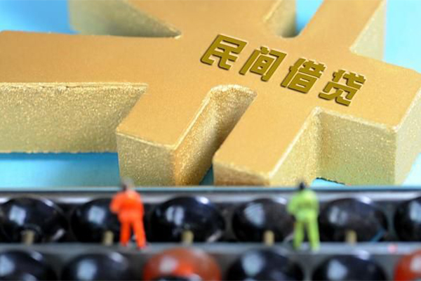 深圳25个人放水