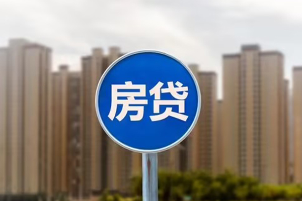 深圳25私借空放先息后本