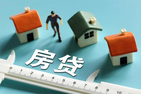 深圳25私人借钱当天拿钱